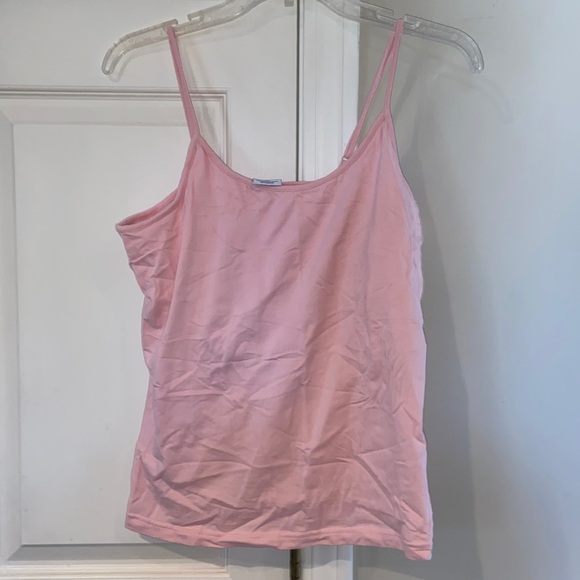 Cuffys cape cod tank top XL - Picture 1 of 5